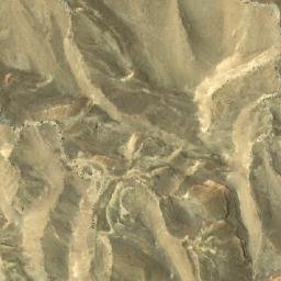 Satellite imagery of Al Munaydirah al Kabīrah, EG
