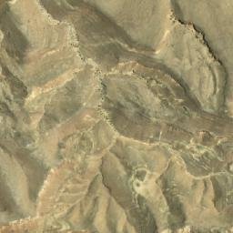 Satellite imagery of Al Munaydirah al Kabīrah, EG
