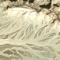 Satellite imagery of Mukabbirat al Ḩawwā, EG