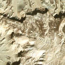 Satellite imagery of Mukabbirat al Ḩawwā, EG