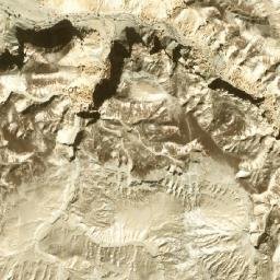 Satellite imagery of Mukabbirat al Ḩawwā, EG