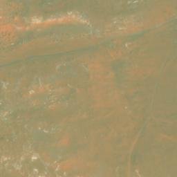 Satellite imagery of رجم المجدورة, IQ