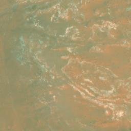 Satellite imagery of رجم المجدورة, IQ