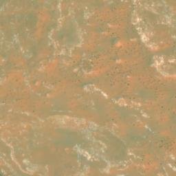 Satellite imagery of رجم المجدورة, IQ