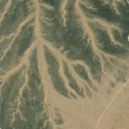 Satellite imagery of Jêg Ghar, AF