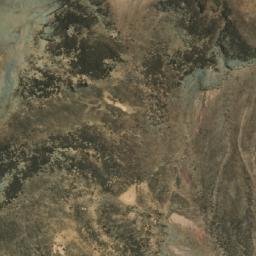 Satellite imagery of Sōrō Ghar, AF