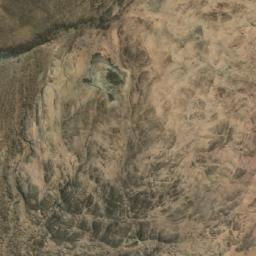 Satellite imagery of Sōrō Ghar, AF