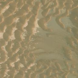 Satellite imagery of Dastalī, AF