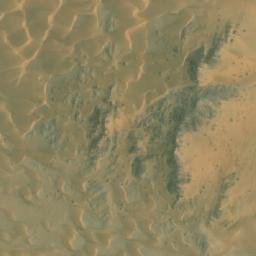 Satellite imagery of Dastalī, AF