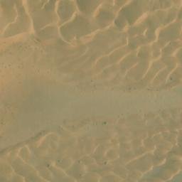 Satellite imagery of Dastalī, AF