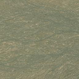 Satellite imagery of Kambar Koh, AF