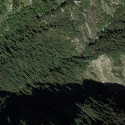 Satellite imagery of Uṅglībhuna Ḍā̃ḍā, NP
