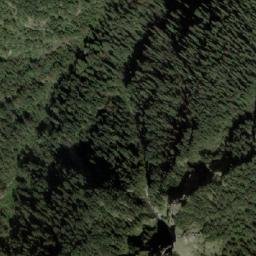 Satellite imagery of Uṅglībhuna Ḍā̃ḍā, NP