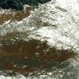 Satellite imagery of Māṭi̇̄ Bhiṭṭā Lek, NP
