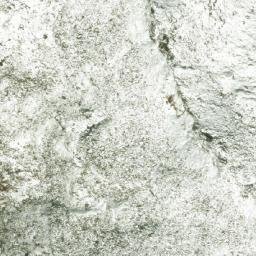 Satellite imagery of Māṭi̇̄ Bhiṭṭā Lek, NP
