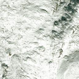Satellite imagery of Māṭi̇̄ Bhiṭṭā Lek, NP