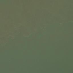 Satellite imagery of Point Becher (historical), CN