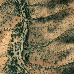 Satellite imagery of Imi n Fimzine, MA
