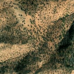 Satellite imagery of Imi n Fimzine, MA