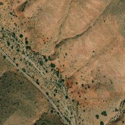 Satellite imagery of Agni Wamane, MA