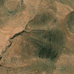 Satellite imagery of Agni Wamane, MA