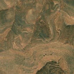 Satellite imagery of Agni Wamane, MA