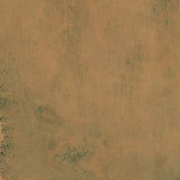 Satellite imagery of Oussada, DZ