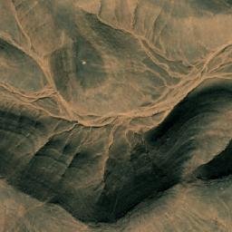 Satellite imagery of Chediguet Meklouf, DZ