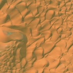 Satellite imagery of Meksem el Guefoul, DZ