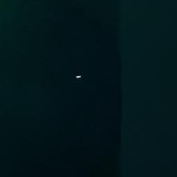 Satellite imagery of Ra’s Sidat, EG