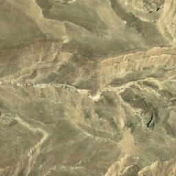 Satellite imagery of Al Munaydirah al Kabīrah, EG