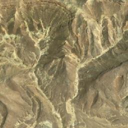Satellite imagery of Al Munaydirah al Kabīrah, EG