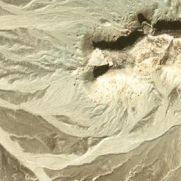 Satellite imagery of Mukabbirat al Ḩawwā, EG