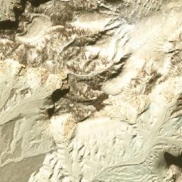 Satellite imagery of Mukabbirat al Ḩawwā, EG