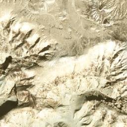 Satellite imagery of Mukabbirat al Ḩawwā, EG