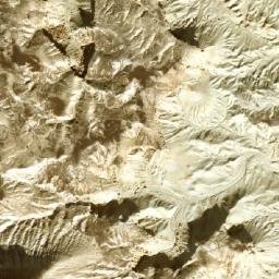 Satellite imagery of Jabal al Mishaytī, EG