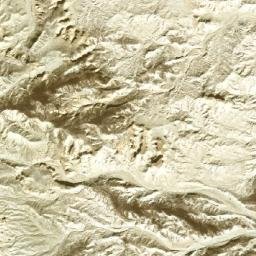 Satellite imagery of Jabal al Mishaytī, EG