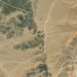 Satellite imagery of Jêg Ghar, AF
