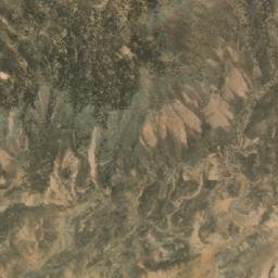 Satellite imagery of Sōrō Ghar, AF