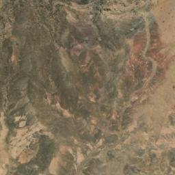 Satellite imagery of Sōrō Ghar, AF