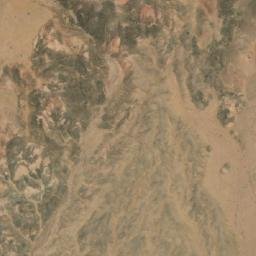 Satellite imagery of Sōrō Ghar, AF