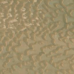 Satellite imagery of Dastalī, AF