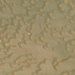 Satellite imagery of Dastalī, AF