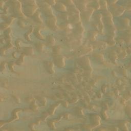 Satellite imagery of Dastalī, AF