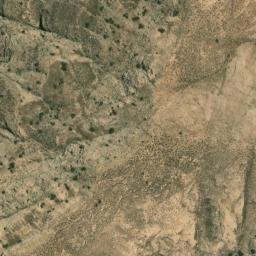Satellite imagery of Sun Chob, PK