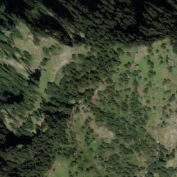 Satellite imagery of Uṅglībhuna Ḍā̃ḍā, NP