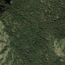 Satellite imagery of Uṅglībhuna Ḍā̃ḍā, NP