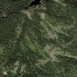 Satellite imagery of Uṅglībhuna Ḍā̃ḍā, NP
