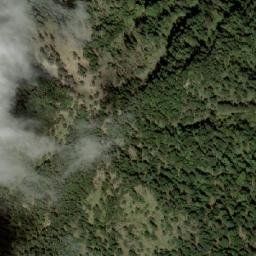 Satellite imagery of Dokhame Dhār, NP