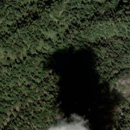 Satellite imagery of Dokhame Dhār, NP